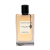 Van Cleef & Arpels Collection Extraordinaire Gardénia Pétale EDP 75 ml