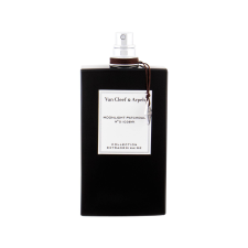 Van Cleef & Arpels Collection Extraordinaire Moonlight Patchouli, EDP 75ml, Teszter parfüm és kölni