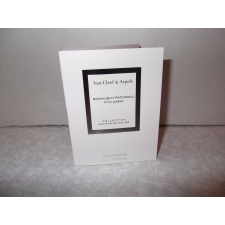 Van Cleef & Arpels Collection Extraordinaire Moonlight Patchouli, Illatminta parfüm és kölni