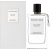 Van Cleef & Arpels Collection Extraordinaire Thé Amara EDP 75 ml