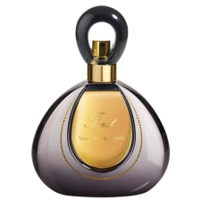 Van Cleef & Arpels First Intense EDP 100 ml parfüm és kölni