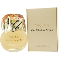 Van Cleef & Arpels Oriens EDP 30 ml parfüm és kölni
