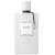 Van Cleef & Arpels Oud Blanc EDP 75 ml