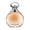 Van Cleef & Arpels Reve EDP 100 ml