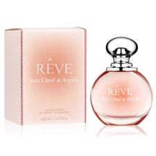 Van Cleef & Arpels Reve, edp 30ml parfüm és kölni