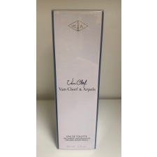 Van Cleef & Arpels Van Cleef, edt 90ml parfüm és kölni