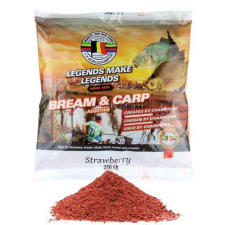  Van Den Eynde adalék eper 250g bojli, aroma