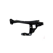 VAN WEZEL fényszóró tartó jobb karosszéria elem