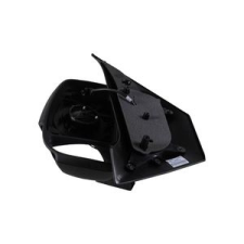 VAN WEZEL külső visszapillantó tükör bal,komplett tükör visszapillantó tükör