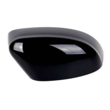 VAN WEZEL külső visszapillantó tükör jobb,komplett tükör visszapillantó tükör