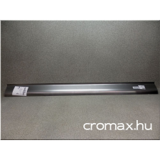 VAN WEZEL küszöbborítás jobb,4/5 ajtós karosszéria elem