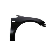 VAN WEZEL sárvédő lemez jobb első karosszéria elem