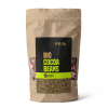 VanaVita BIO Cocoa beans 250 g