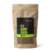 VanaVita BIO Hemp seeds - hulled 250 g