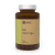 VanaVita Bio Moringa 90 kapsz.