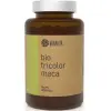  VanaVita BIO Tricolor Maca kapszula 90 db