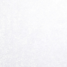  Vancouver/143 - 101 fehér dekor függöny FR lakástextília