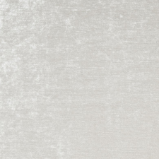  Vancouver/143 - 103 natúr dekor függöny FR lakástextília