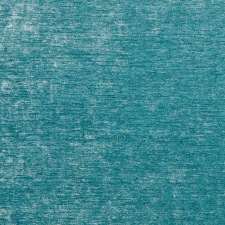  Vancouver/143-601 acélkék dekor függöny FR lakástextília