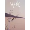  Vane (digitális licenc)