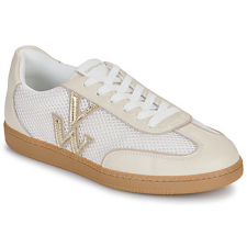 Vanessa Wu Rövid szárú edzőcipők AURA Bézs 39 női cipő