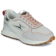 Vanessa Wu Rövid szárú edzőcipők FLOW Kék 41 női cipő