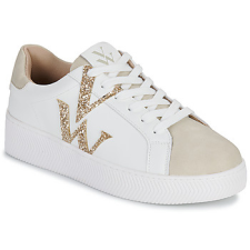 Vanessa Wu Rövid szárú edzőcipők LOU Fehér 41 női cipő