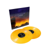  Vangelis - 1492: Conquest Of Paradise (Yellow Flame Vinyl) (Vinyl LP (nagylemez))