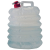 Vango - 8L