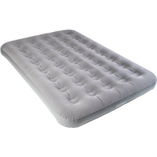 Vango Airbed Nocturne Grey Double kemping felszerelés