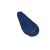 Vango Atlas 100 Ink Blue