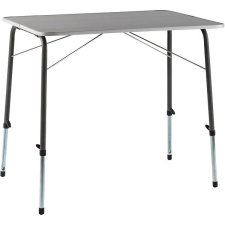 Vango Birch 80 Table bútor