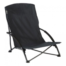 Vango Dune Chair Std Granite Grey (5059474000998) kerti bútor