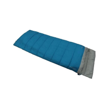 Vango Kanto Single Bondi Blue hálózsák