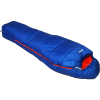 Vango Nitestar Alpha Junior Classic Blue