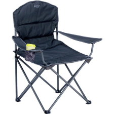 Vango Samson 2 Chair Excalibur kemping felszerelés