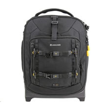 Vanguard ALTA FLY 48T fotó/videó táska fekete (altafly48tbk) fotós táska, koffer