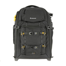 Vanguard ALTA FLY 49T fotó/videó táska fekete (altyfly49tbk) fotós táska, koffer