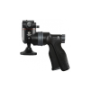 Vanguard ALTA GH-100 pisztolymarkolatos gömbfej