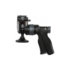 Vanguard ALTA GH-100 pisztolymarkolatos gömbfej állványfej