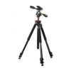 Vanguard ALTA PH-31 panorámafej