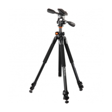 Vanguard ALTA PH-31 panorámafej állványfej