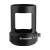 Vanguard PA-202 távcső SLR adapter Endeavor HD (65A/65S/82A/82S) & Endeavor XF (60A/60S/80A/80S)-höz (PA-202)