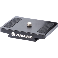 Vanguard QS-60 V2 gyorscseretalp gyorscseretalp
