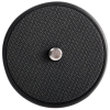 Vanguard QS-65GH gyorscseretalp (QS-65GH)