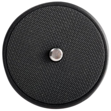 Vanguard QS-65GH gyorscseretalp (QS-65GH) gyorscseretalp