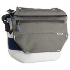 Vanguard SYDNEY II 15GY szürke-kék fotó/videó táska fotós táska, koffer