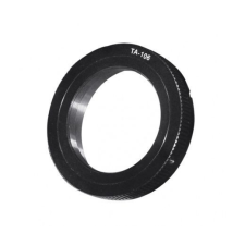  Vanguard TA-106 adaptergyűrű Canon SLR gépekhez adaptergyűrű