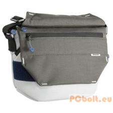 Vanguard Vanguard SYDNEY II 15GY Fotós táska - Szürke - Fehér fotós táska, koffer