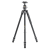 Vanguard Vanguard VEO 3 263AB Aluminum Tripod W/ Dual-Axis Ball Head